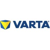VARTA (2 χρόνια ΕΓΓΥΗΣΗ) (40)